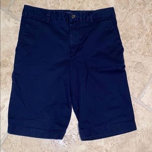Polo Ralph Lauren Boys Shorts